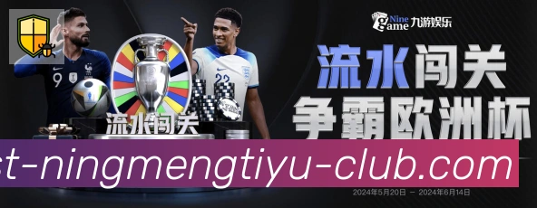 奖项证书